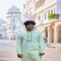 Punjabi